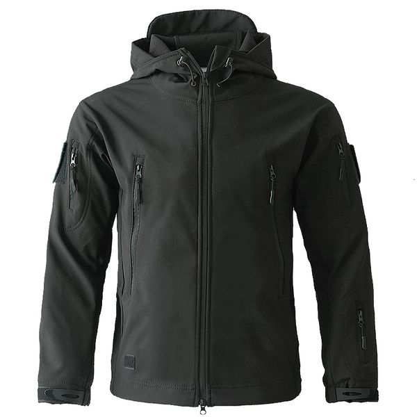 men's jackets mens tactical hiking shark skin soft shell clothes windbreaker flight pilot hood military fleece field 221122, Black;brown
men's jackets mens tactical hiking shark skin soft shell clothes windbreaker flight pilot hood military fleece field 221122, Black;brown