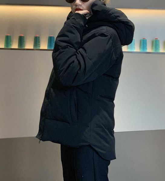 winter jackets men's coat hooded classic thick down jacket man parka keep warm men outerwear clothes homme parkas doudoune, Black
winter jackets men's coat hooded classic thick down jacket man parka keep warm men outerwear clothes homme parkas doudoune, Black