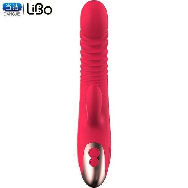l12 massagers toys libo's new big fish tongue automatic expansion insertion heating vibrating
l12 massagers toys libo's new big fish tongue automatic expansion insertion heating vibrating