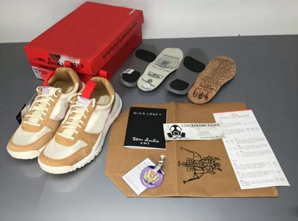 2023 authetic tom sachs mars yard shoes 2.0 ts space camp general puepose shoe men women sport sneakers with original box
2023 authetic tom sachs mars yard shoes 2.0 ts space camp general puepose shoe men women sport sneakers with original box
