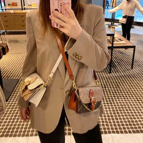 luxuries designers women coch bag cochs crossbody handbag shoulder totes bags cc designer handbags tote purses wallet 04ww
luxuries designers women coch bag cochs crossbody handbag shoulder totes bags cc designer handbags tote purses wallet 04ww