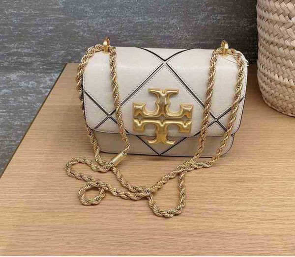 designer luxury women bag torys handbag tb fashion inclined shoulder bags versatile purses tories burchs totes large capacity saddle wallet
designer luxury women bag torys handbag tb fashion inclined shoulder bags versatile purses tories burchs totes large capacity saddle wallet
