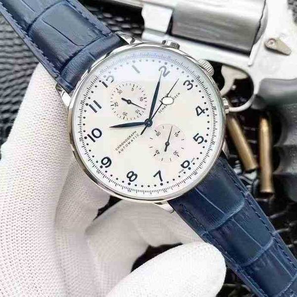 superclone lw watch automatic watch men's portuguese seven trend fashion mechanical real belt hollow waterproof fully o8uf, Slivery;brown
superclone lw watch automatic watch men's portuguese seven trend fashion mechanical real belt hollow waterproof fully o8uf, Slivery;brown