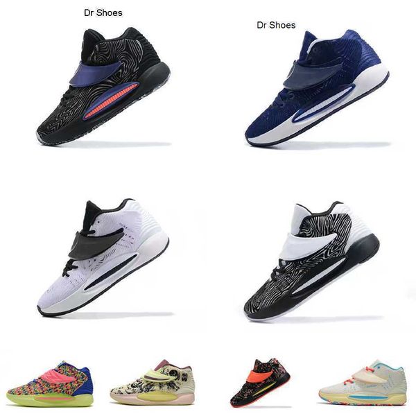 mens kd 14 basketball shoes kids kevin durant xiv sneakers boots usa navy black white red glow in dark pink easter lebron 19 tennis with box
mens kd 14 basketball shoes kids kevin durant xiv sneakers boots usa navy black white red glow in dark pink easter lebron 19 tennis with box
