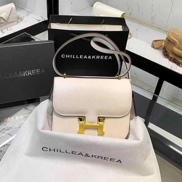 designer constanc bags herme female 2022 new leather hbutton kangkang bag stewardess single shoulder messenger tofu cow small square have lo
designer constanc bags herme female 2022 new leather hbutton kangkang bag stewardess single shoulder messenger tofu cow small square have lo