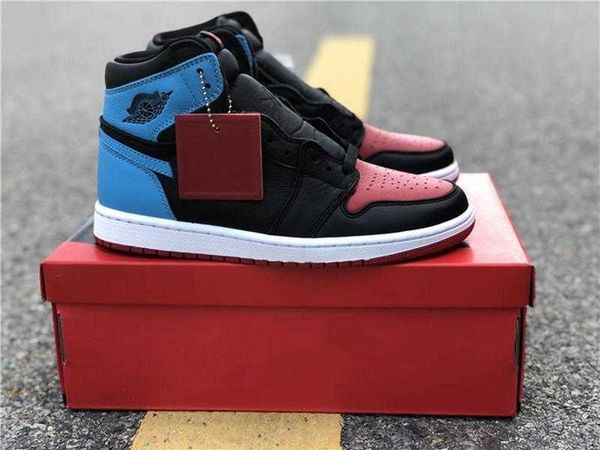 shoes shattered backboard 3.0 game royal court purple hi 85 varsity red crystal og wmns unc to chicago, Black
shoes shattered backboard 3.0 game royal court purple hi 85 varsity red crystal og wmns unc to chicago, Black