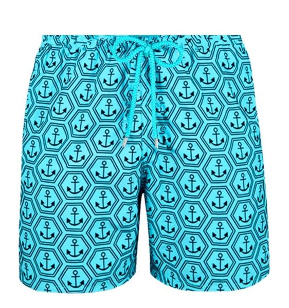 spandex shorts men swimwear herringbones summer casual shorts 6 qsce 11 r1l0, White;black
spandex shorts men swimwear herringbones summer casual shorts 6 qsce 11 r1l0, White;black