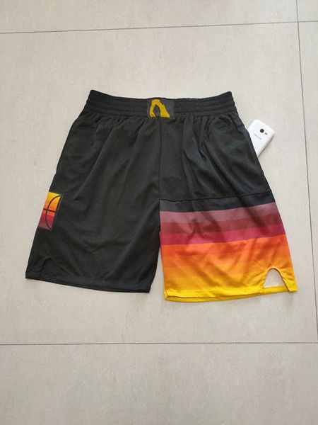 denver''nuggets''men utah''jazz''men portland''trail blazers''men throwback bask, White;black
denver''nuggets''men utah''jazz''men portland''trail blazers''men throwback bask, White;black