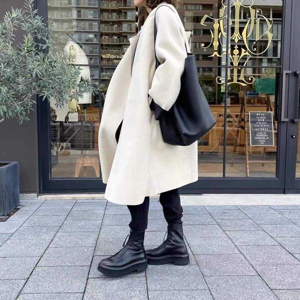 leather bags designer cowhide bag tote coat cowhide 2022 and high capacity commuter one shoulder bag female fashionclassic tote bag the row
leather bags designer cowhide bag tote coat cowhide 2022 and high capacity commuter one shoulder bag female fashionclassic tote bag the row