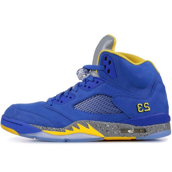 designer outdoor roller shoes sneaker platform b22 basketballs shoe nake dunks sneakers men lndoor 7a jordens 11 tn riding walking for women
designer outdoor roller shoes sneaker platform b22 basketballs shoe nake dunks sneakers men lndoor 7a jordens 11 tn riding walking for women