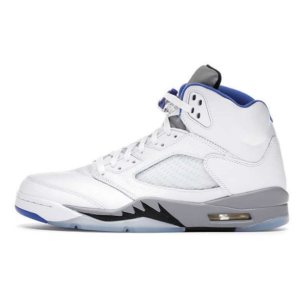 designer outdoor roller shoes sneaker platform b22 basketballs shoe nake dunks sneakers men lndoor 7a jordens 11 tn riding walking for women
designer outdoor roller shoes sneaker platform b22 basketballs shoe nake dunks sneakers men lndoor 7a jordens 11 tn riding walking for women