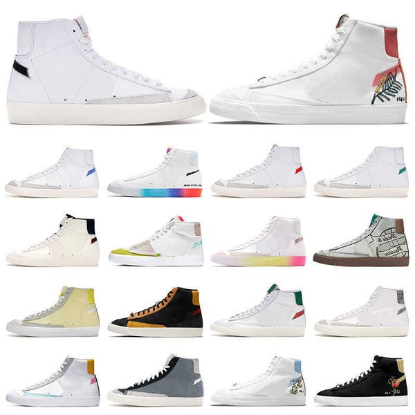 designer outdoor roller shoes sneaker platform b22 basketballs shoe nake dunks sneakers men lndoor 7a jordens 11 tn riding walking for women
designer outdoor roller shoes sneaker platform b22 basketballs shoe nake dunks sneakers men lndoor 7a jordens 11 tn riding walking for women