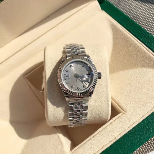 luxury designer watches for women diamond watch womens movement mechanicalautomatic wristwach girls gifts watchs, Blue
luxury designer watches for women diamond watch womens movement mechanicalautomatic wristwach girls gifts watchs, Blue
