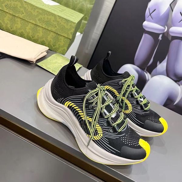 2022 new flying woven jersey ladies sneakers flat lace-up socks dad couple casual running shoes asdadsasdadaswdad, Red;white
2022 new flying woven jersey ladies sneakers flat lace-up socks dad couple casual running shoes asdadsasdadaswdad, Red;white