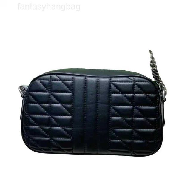 designer luxury women the tote bag fashion versatile handbags shoulder crossbody bags purse telfars totes large capacity saddle wallets 5a o
designer luxury women the tote bag fashion versatile handbags shoulder crossbody bags purse telfars totes large capacity saddle wallets 5a o