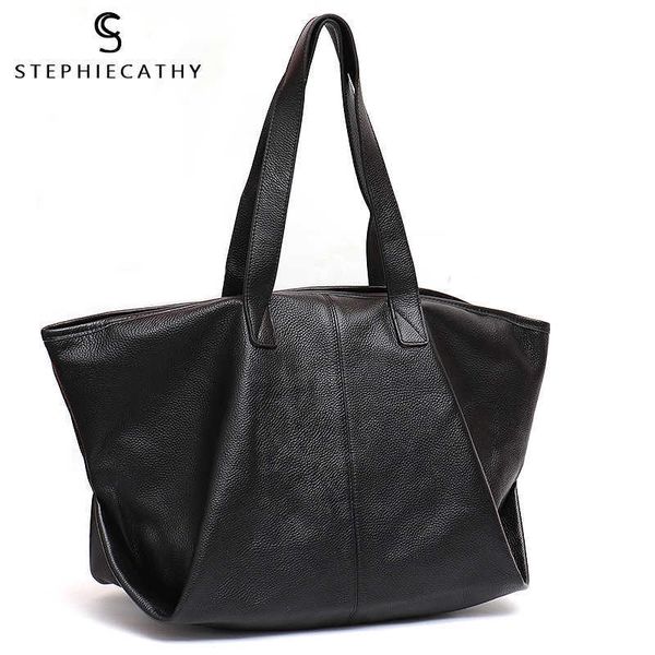 designer bag sc casual fashion tote for women bags litchi pattern cow leather ladies large shoulder bag female soft handbag hobo purse
designer bag sc casual fashion tote for women bags litchi pattern cow leather ladies large shoulder bag female soft handbag hobo purse