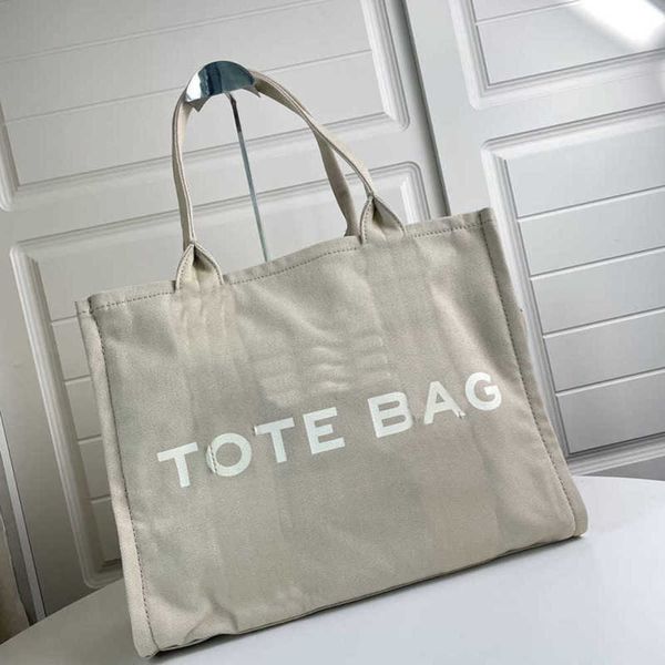shopping bags the tote marc tote bag totes bag designer bags women fashion all-match shopper shoulder handbags 41.5/12.5/35cm 220805
shopping bags the tote marc tote bag totes bag designer bags women fashion all-match shopper shoulder handbags 41.5/12.5/35cm 220805