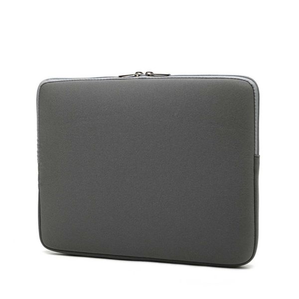 designer bag large handbags design clutch goya oln goyar capacity men woman luxury brand business bag fashion file packet briefcase
designer bag large handbags design clutch goya oln goyar capacity men woman luxury brand business bag fashion file packet briefcase