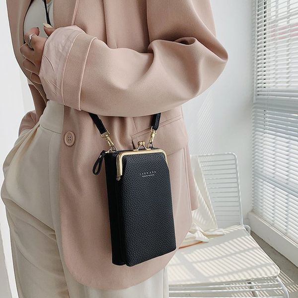 fashion small crossbody bags women mini pu leather shoulder messenger bag for girls yellow bolsas ladies phone purse zipper flap
fashion small crossbody bags women mini pu leather shoulder messenger bag for girls yellow bolsas ladies phone purse zipper flap