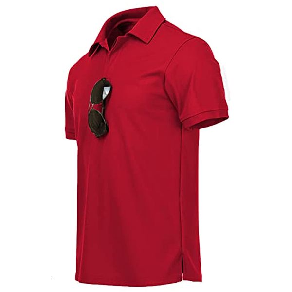 men's polos zity men polo shirt short sleeve tshirts men summer loose casual fashion t shirt male outdoor hiking traveling tshirt 2211, White;black
men's polos zity men polo shirt short sleeve tshirts men summer loose casual fashion t shirt male outdoor hiking traveling tshirt 2211, White;black