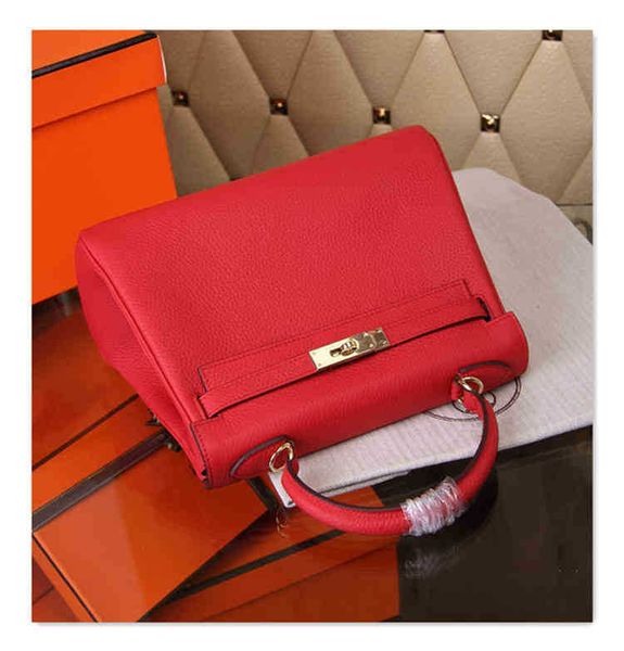 designer bags hermees portable handbag ko8f new leather keilys herme lychee bag summer one-shoulder oso3 oso3 0w61
designer bags hermees portable handbag ko8f new leather keilys herme lychee bag summer one-shoulder oso3 oso3 0w61