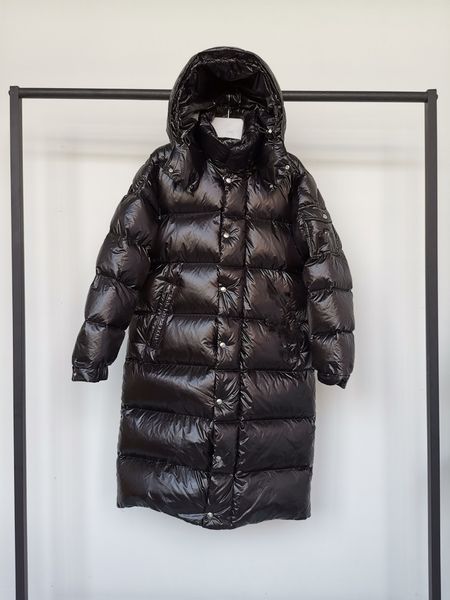 2023 france mens down jacket letter monclair knitted women parkas panel casual coats bomber jackets designers men s clothing01, Black
2023 france mens down jacket letter monclair knitted women parkas panel casual coats bomber jackets designers men s clothing01, Black