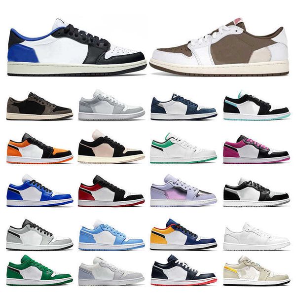 designer outdoor motorcycle boots shoes sneakers platform b22 7a luxury niks dunks jordens 11 tn riding walking for men women classic basket
designer outdoor motorcycle boots shoes sneakers platform b22 7a luxury niks dunks jordens 11 tn riding walking for men women classic basket
