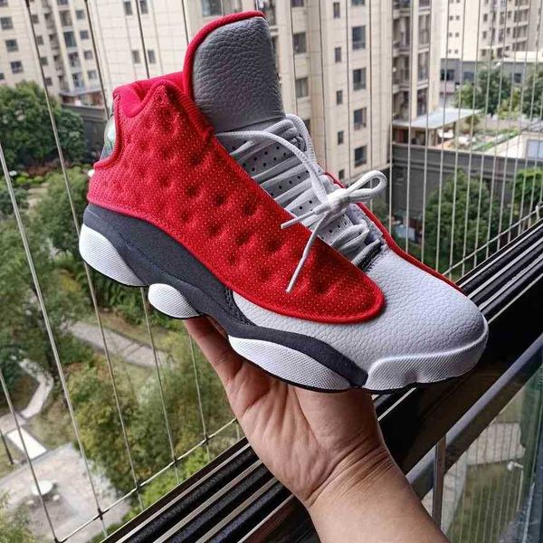 shoes 13 gym red/flint grey-white-black 13 red flint sports sneakers dj5982-600 size us 7-13
shoes 13 gym red/flint grey-white-black 13 red flint sports sneakers dj5982-600 size us 7-13