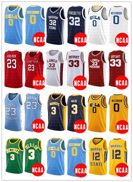 2022 james ncaa state jersey harden brigham young cougars 32 jimmer men fredette wade butler james lebron basketball jerseys, Black;red
2022 james ncaa state jersey harden brigham young cougars 32 jimmer men fredette wade butler james lebron basketball jerseys, Black;red