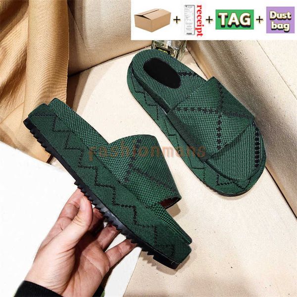 designer slipper platform slide sandals men sandal beach women shoes fashion summer slides beige grey blue mouse printed canvas w, Black
designer slipper platform slide sandals men sandal beach women shoes fashion summer slides beige grey blue mouse printed canvas w, Black