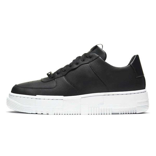 designer outdoor roller shoes sneaker platform b22 basketballs shoe nake dunks sneakers men lndoor 7a jordens 11 tn riding walking for women
designer outdoor roller shoes sneaker platform b22 basketballs shoe nake dunks sneakers men lndoor 7a jordens 11 tn riding walking for women