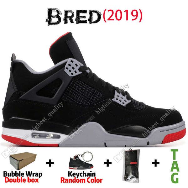 shoes sail black cat bred 4 4s guava ice twist white cement men 1 1s scotts obsidian unc fearless bloodline sneakers
shoes sail black cat bred 4 4s guava ice twist white cement men 1 1s scotts obsidian unc fearless bloodline sneakers