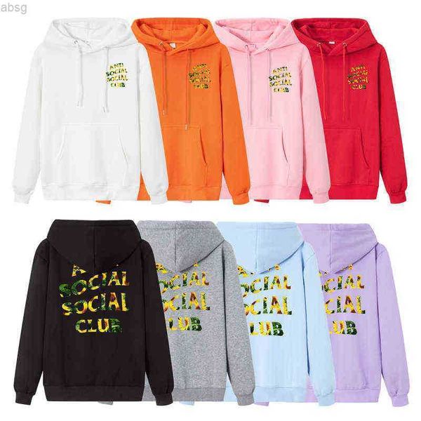 men's high street assc chrysanthemum print hoodie autumn and winter cotton plush terry for men women camouflage tough guy fitness, Black
men's high street assc chrysanthemum print hoodie autumn and winter cotton plush terry for men women camouflage tough guy fitness, Black