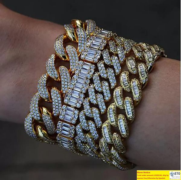 hiphop silver square diamond bracelet tenns bracelet 7inch inch simulate dimonds bangles braceles, Golden;silver
hiphop silver square diamond bracelet tenns bracelet 7inch inch simulate dimonds bangles braceles, Golden;silver