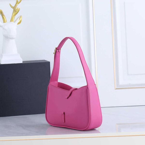 luxurys designers black women shoulder bag ophidia totes horsebit fashion marmont genuine leather crossbody handbag purses backpack axillary, Red;black
luxurys designers black women shoulder bag ophidia totes horsebit fashion marmont genuine leather crossbody handbag purses backpack axillary, Red;black