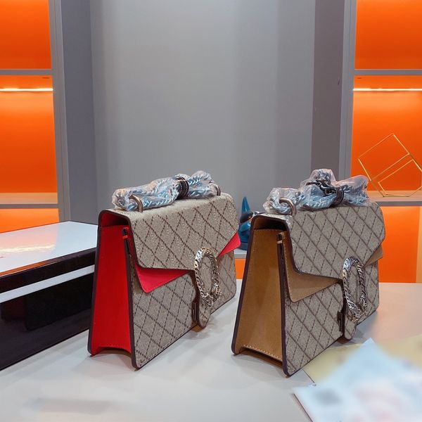 classic bacchus shoulder bags diagonal letter designer crossbody bag for women fashion chain handbags 3 colors
classic bacchus shoulder bags diagonal letter designer crossbody bag for women fashion chain handbags 3 colors