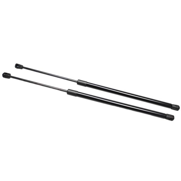 for kia carnival ka4 2020 2021 2022 2023 present 2x auto front hood bonnet modify gas struts lift support shock damper absorber
for kia carnival ka4 2020 2021 2022 2023 present 2x auto front hood bonnet modify gas struts lift support shock damper absorber