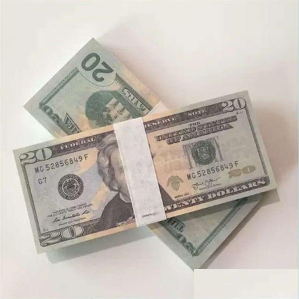 other festive party supplies party supplies high pieces package american 100 bar currency paper dollar atmosphere quality props 10 dhbb266j
other festive party supplies party supplies high pieces package american 100 bar currency paper dollar atmosphere quality props 10 dhbb266j