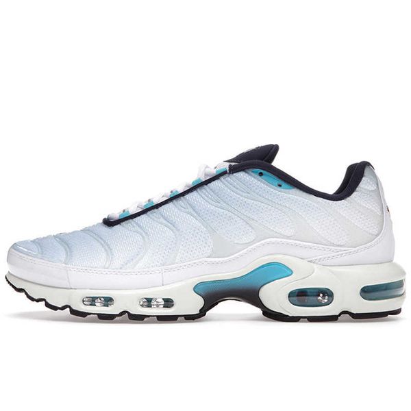designer outdoor roller shoes sneaker platform b22 basketballs shoe nake dunks sneakers men lndoor 7a jordens 11 tn riding walking for women
designer outdoor roller shoes sneaker platform b22 basketballs shoe nake dunks sneakers men lndoor 7a jordens 11 tn riding walking for women