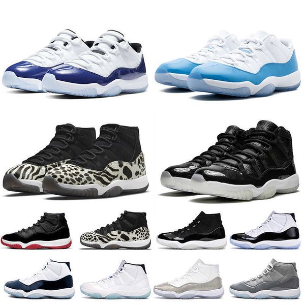 designer outdoor roller shoes sneaker platform b22 basketballs shoe nake dunks sneakers men lndoor 7a jordens 11 tn riding walking for women
designer outdoor roller shoes sneaker platform b22 basketballs shoe nake dunks sneakers men lndoor 7a jordens 11 tn riding walking for women