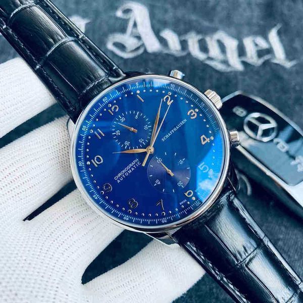 superclone lw watch portuguese watch full-automatic wan meter men's high-end portugal swiss philippines abrasives mechanical vj4y, Slivery;brown
superclone lw watch portuguese watch full-automatic wan meter men's high-end portugal swiss philippines abrasives mechanical vj4y, Slivery;brown