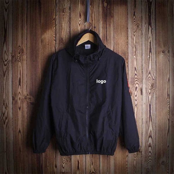 nupts men bionic jacket outdoor casual soft shell warm waterproof windproof breathable ski coat long sleeve skiwear jackets mens hooded, Black;brown
nupts men bionic jacket outdoor casual soft shell warm waterproof windproof breathable ski coat long sleeve skiwear jackets mens hooded, Black;brown