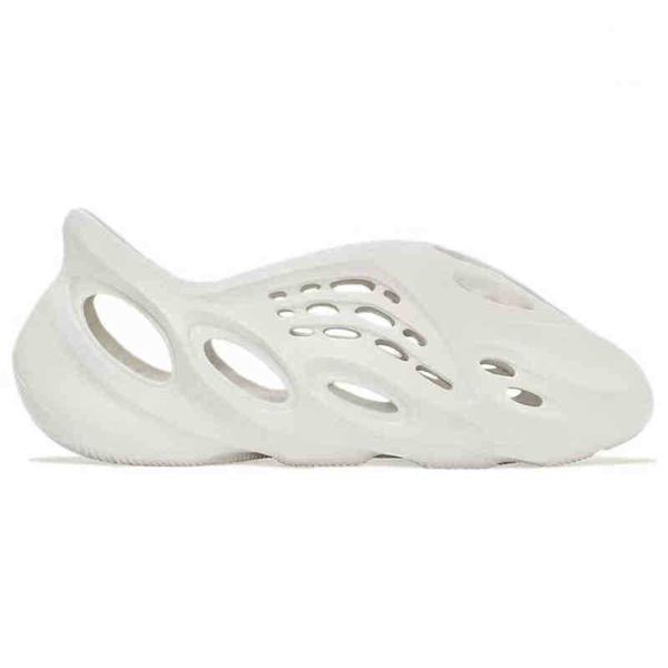 slides yeesys kanyes foam slippers rubber desert sand triple black bone white resin sandal men women outdoor
slides yeesys kanyes foam slippers rubber desert sand triple black bone white resin sandal men women outdoor