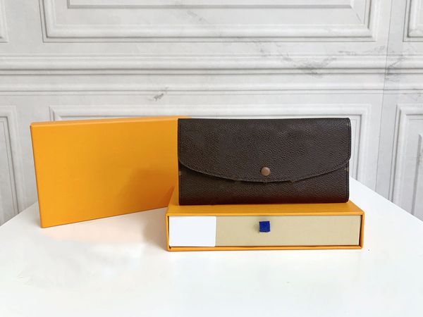 luxury quality wallet card holder designer purse women high end famous brand letter leather long coin wallets old flower fashion wallets wit, Red;black
luxury quality wallet card holder designer purse women high end famous brand letter leather long coin wallets old flower fashion wallets wit, Red;black