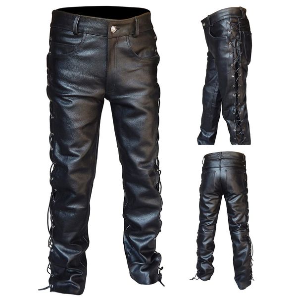men's tracksuits cargo work pants for men long retro goth slim men's pants trousers winter autumn punk casual men's pants 221, Gray
men's tracksuits cargo work pants for men long retro goth slim men's pants trousers winter autumn punk casual men's pants 221, Gray
