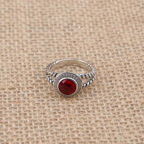 amethyst dy fashion wedding designer rings aaa mens twisted diamond ring inlay elegant purple jewelry womens zircon hoop banquet, Silver
amethyst dy fashion wedding designer rings aaa mens twisted diamond ring inlay elegant purple jewelry womens zircon hoop banquet, Silver