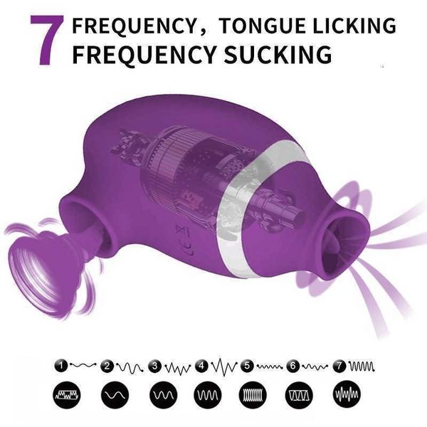 l12 toys massagers usb charging female elf suction device private licking fun products
l12 toys massagers usb charging female elf suction device private licking fun products