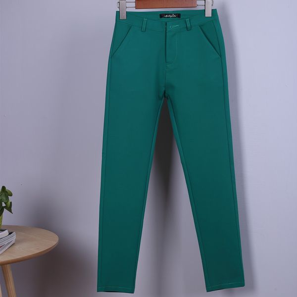 women's pants capris fashion streetwear pencil pants female autumn suit women casual straight trousers plus size 4xl high waist elastic, Black;white
women's pants capris fashion streetwear pencil pants female autumn suit women casual straight trousers plus size 4xl high waist elastic, Black;white