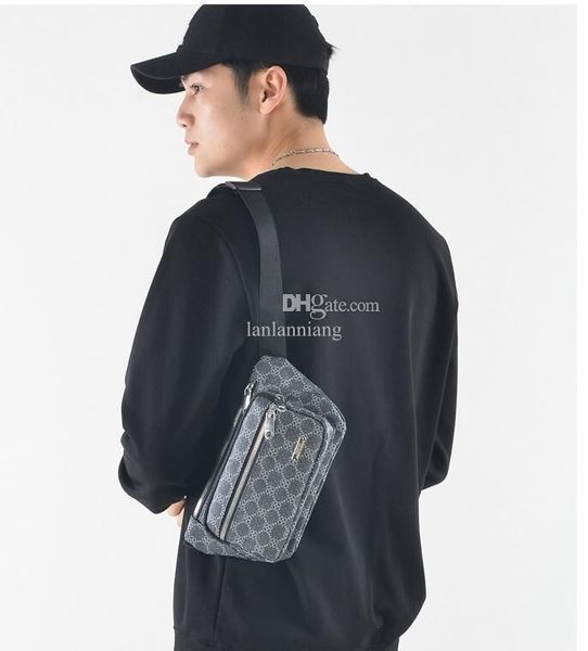 designer fanny pack bumbag bum bag men waist bags chest satchel purse handbag women fashion crossbody bag handbags man retro casual saco zmi
designer fanny pack bumbag bum bag men waist bags chest satchel purse handbag women fashion crossbody bag handbags man retro casual saco zmi