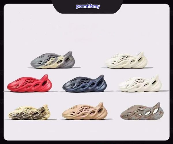 sandals designer men's and women's summer rubber set sandals beach set casual slippers women's comfortable print shoes sizes, Black
sandals designer men's and women's summer rubber set sandals beach set casual slippers women's comfortable print shoes sizes, Black